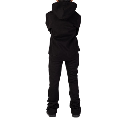 Kids Fleece Jogging Set