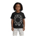 Kids Money Dept T-shirt