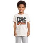 Kids Get It Done T-shirt