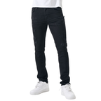 Ripped Skinny Jeans