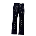 Kids Stacked Jeans FW-330275K