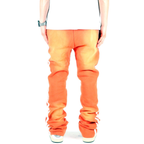 Marma Heavyweight Sweatpants