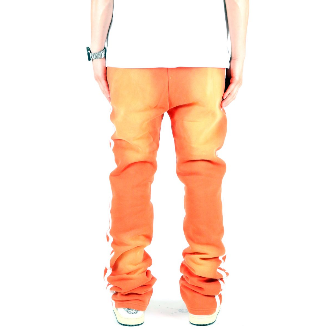 Marma Heavyweight Sweatpants