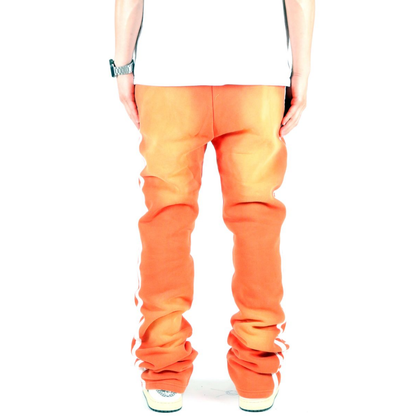 Marma Heavyweight Sweatpants