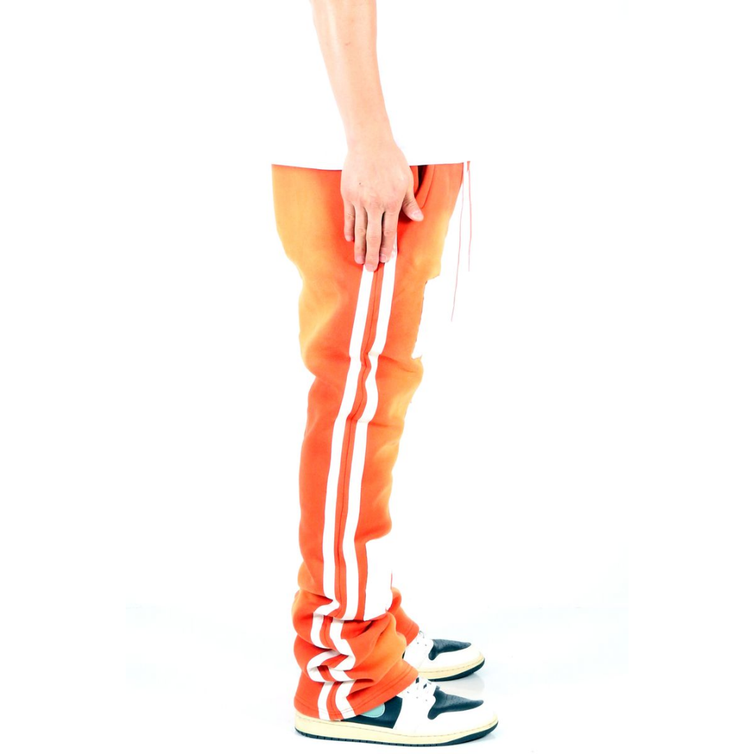 Marma Heavyweight Sweatpants