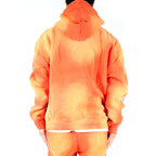 Marma Heavyweight Hoodie