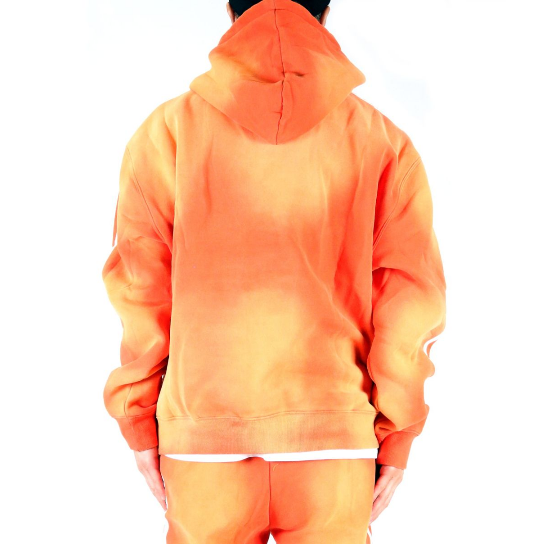 Marma Heavyweight Hoodie