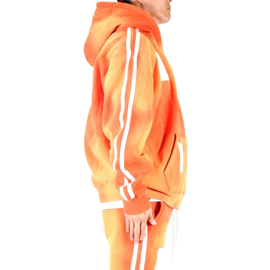 Marma Heavyweight Hoodie