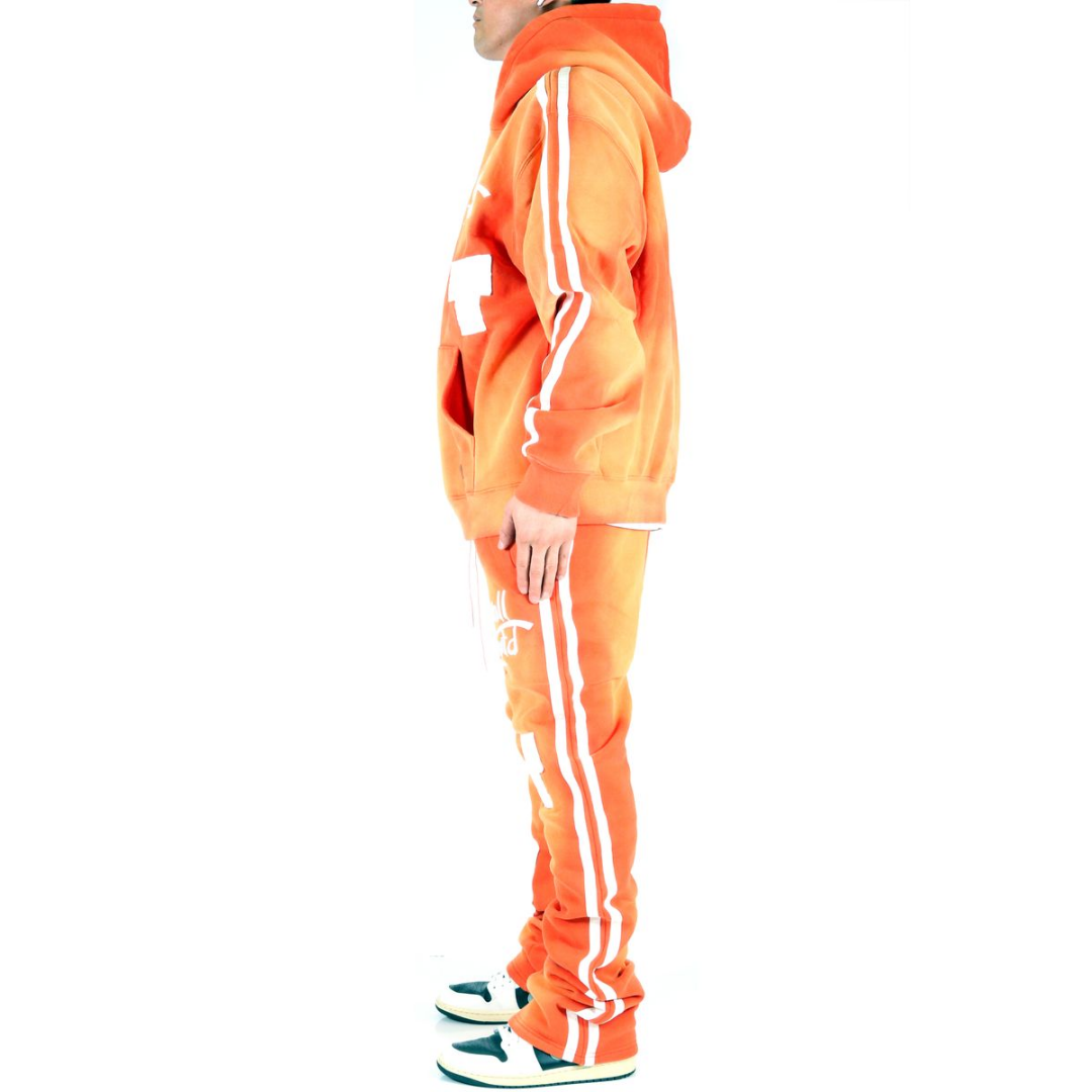 Marma Heavyweight Hoodie