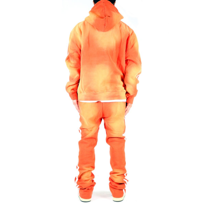 Marma Heavyweight Hoodie