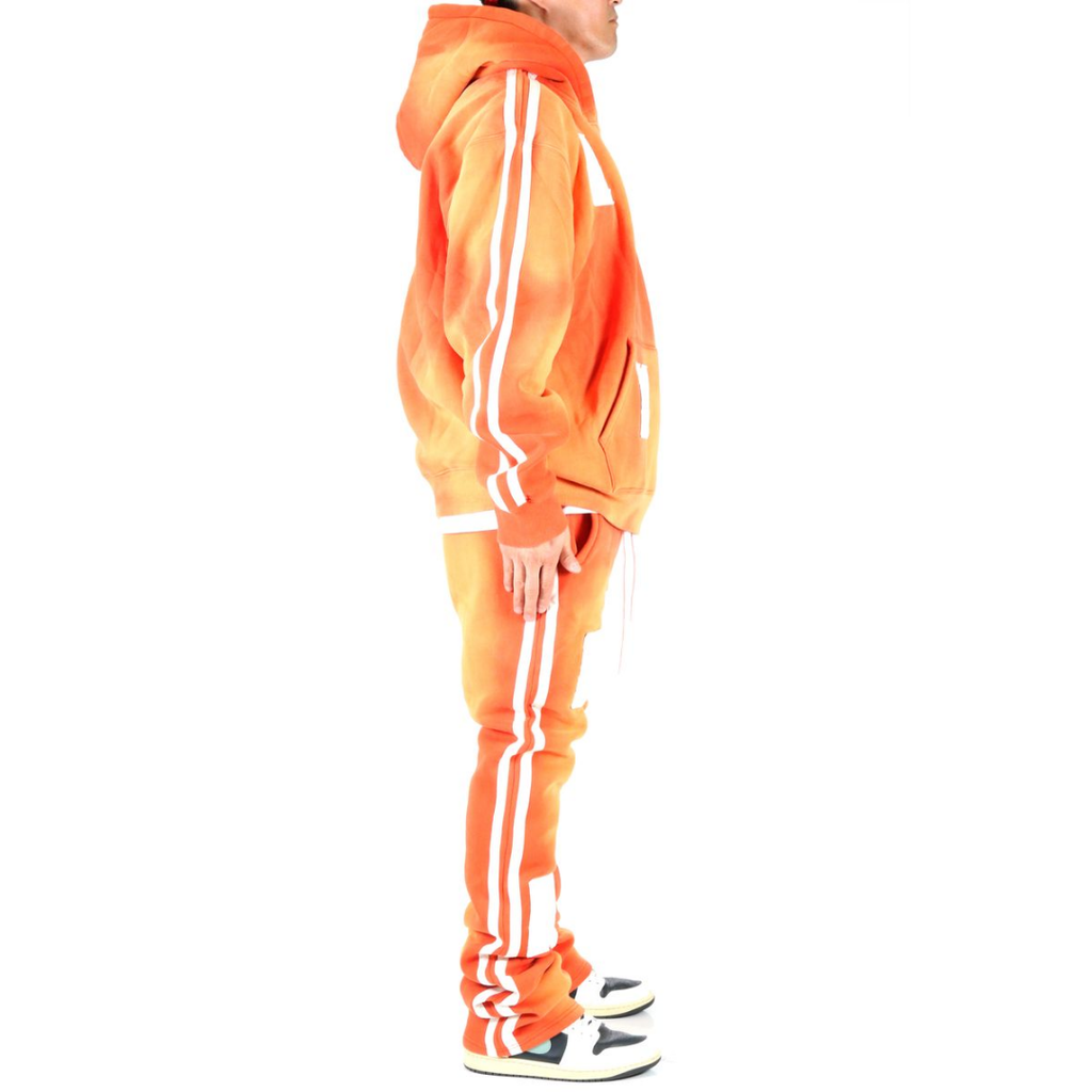 Marma Heavyweight Hoodie