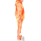 Marma Heavyweight Hoodie