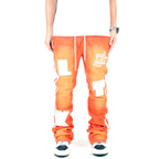 Marma Heavyweight Sweatpants