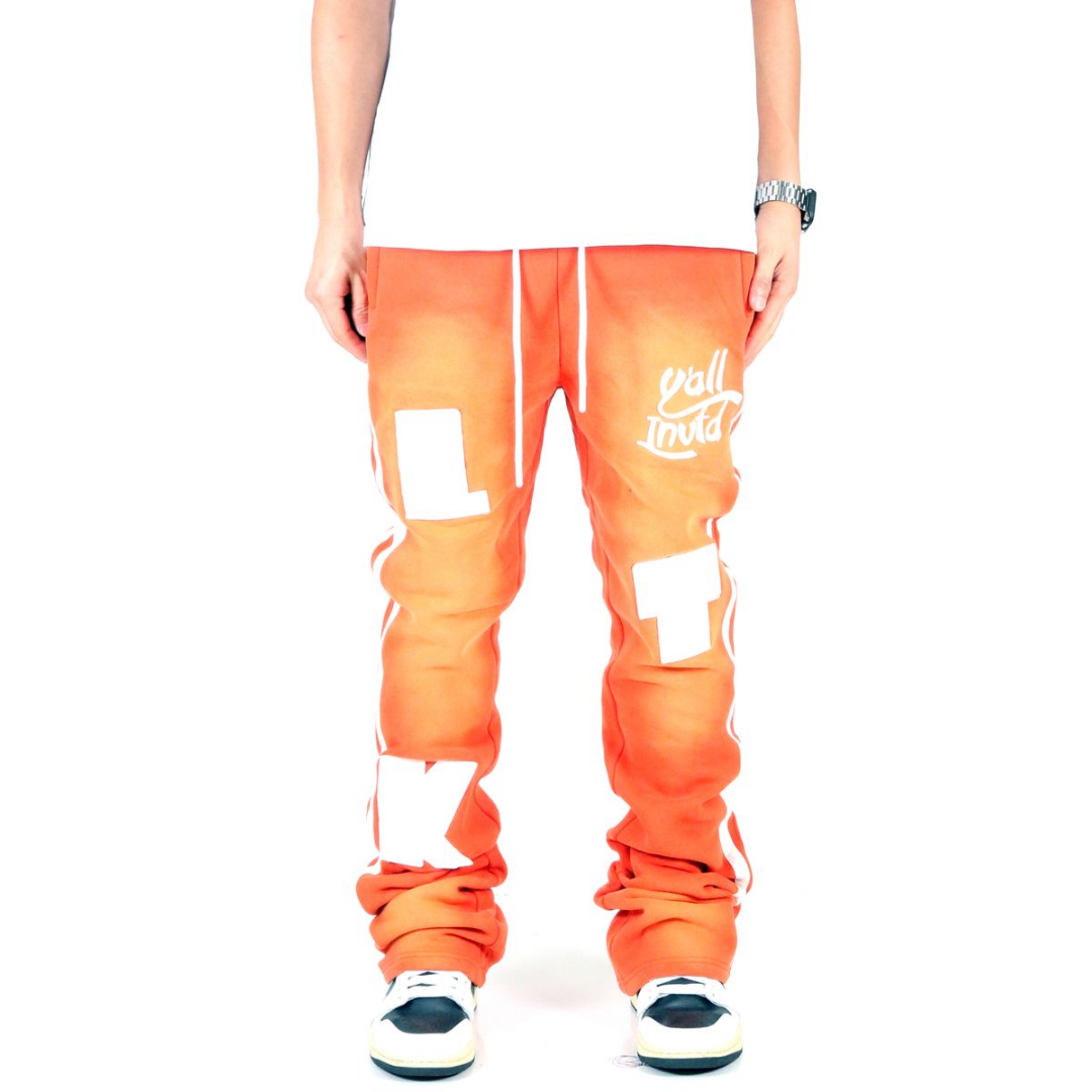 Marma Heavyweight Sweatpants