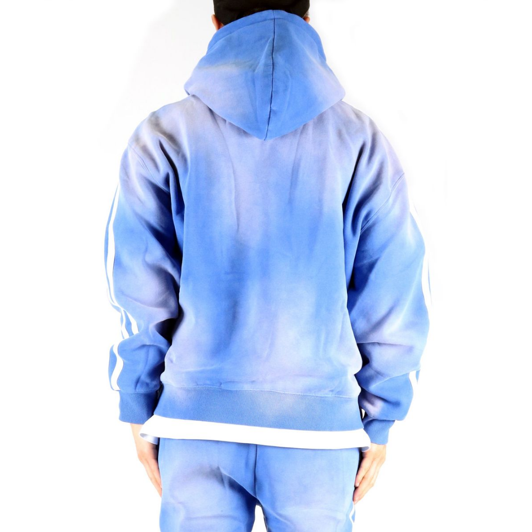 Maxx Heavyweight Hoodie