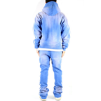 Maxx Heavyweight Hoodie