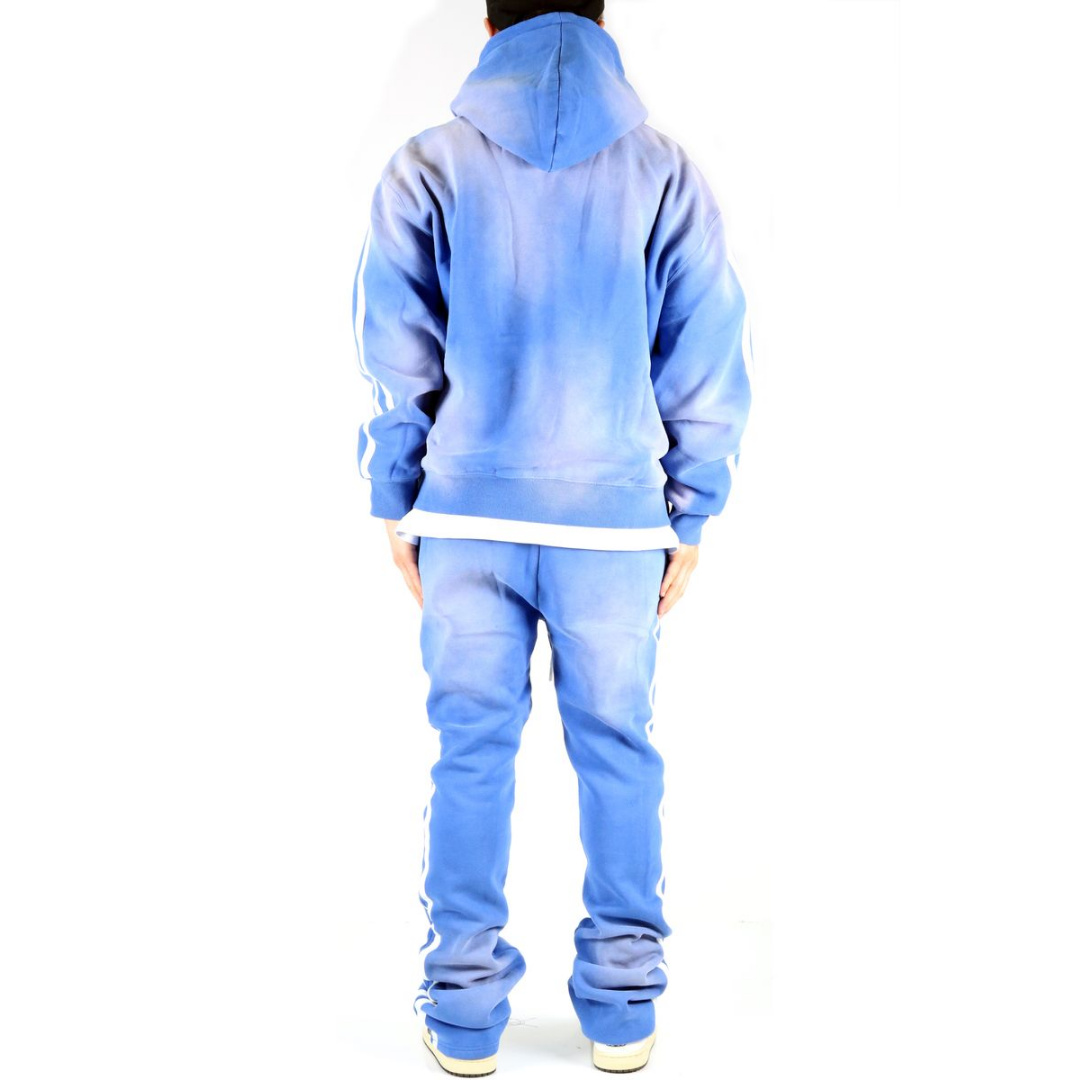 Maxx Heavyweight Hoodie
