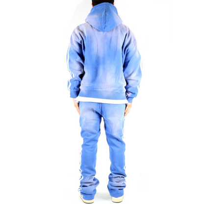Maxx Heavyweight Hoodie