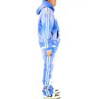 Maxx Heavyweight Hoodie