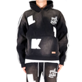 Washed Heavyweight Hoodie