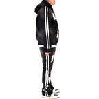 Washed Heavyweight Sweatpants
