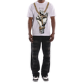 Saint Chain T-Shirt