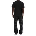 Saint Chain T-Shirt
