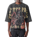 Trust The Process T-Shirt