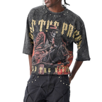 Trust The Process T-Shirt