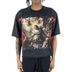 Set You Free Men's Premium Streetwear T-Shirt