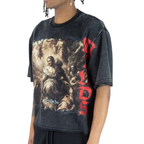 Set You Free Men's Premium Streetwear T-Shirt