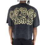 Set You Free Men's Premium Streetwear T-Shirt