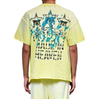 Made In Heaven Flame Angel T-Shirt