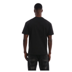 Drip Saint Chain T-Shirt – Premium Men's Streetwear Tee