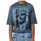 Lost Utopia Unearth T-Shirt