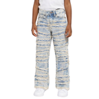 Kids Crossover Jeans