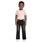 Kids Stacked Jeans JTF2316KB
