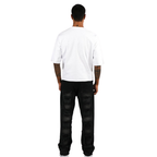 Culture Streertwear Garphic T-Shirt