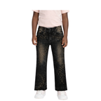 Kids Stacked Jeans JTF2316KB