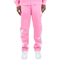 Good Luck Fleece  Sweatpants
