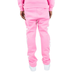 Good Luck Fleece  Sweatpants