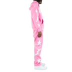 Good Luck Fleece  Sweatpants