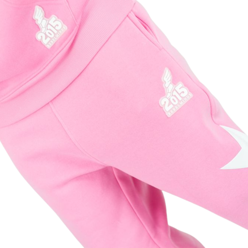 Good Luck Fleece  Sweatpants