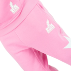Good Luck Fleece  Sweatpants
